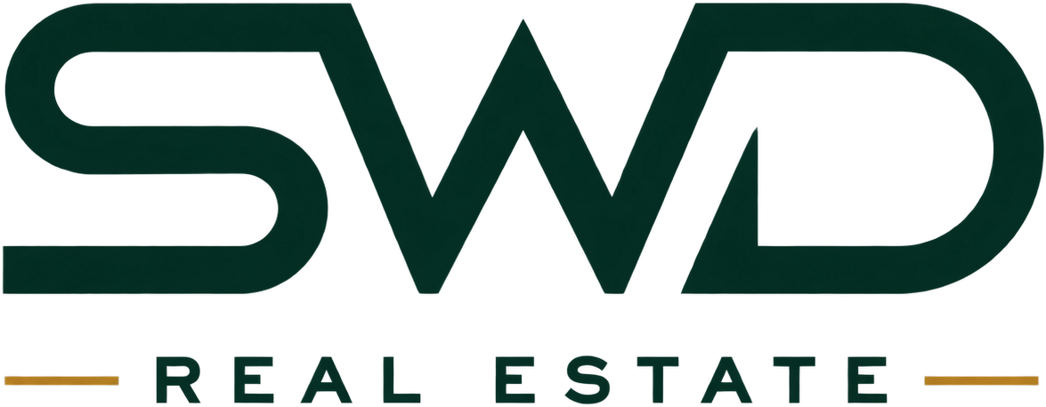SWD Real Estate